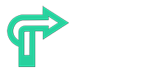 Your Turning Point Inc